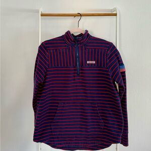 Vineyard Vines Women's Sweatshirt